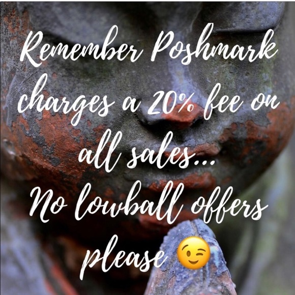 NWT Chic Fall Mocha SOFT Clairidge King Midi Dress Church or Office - Picture 12 of 12